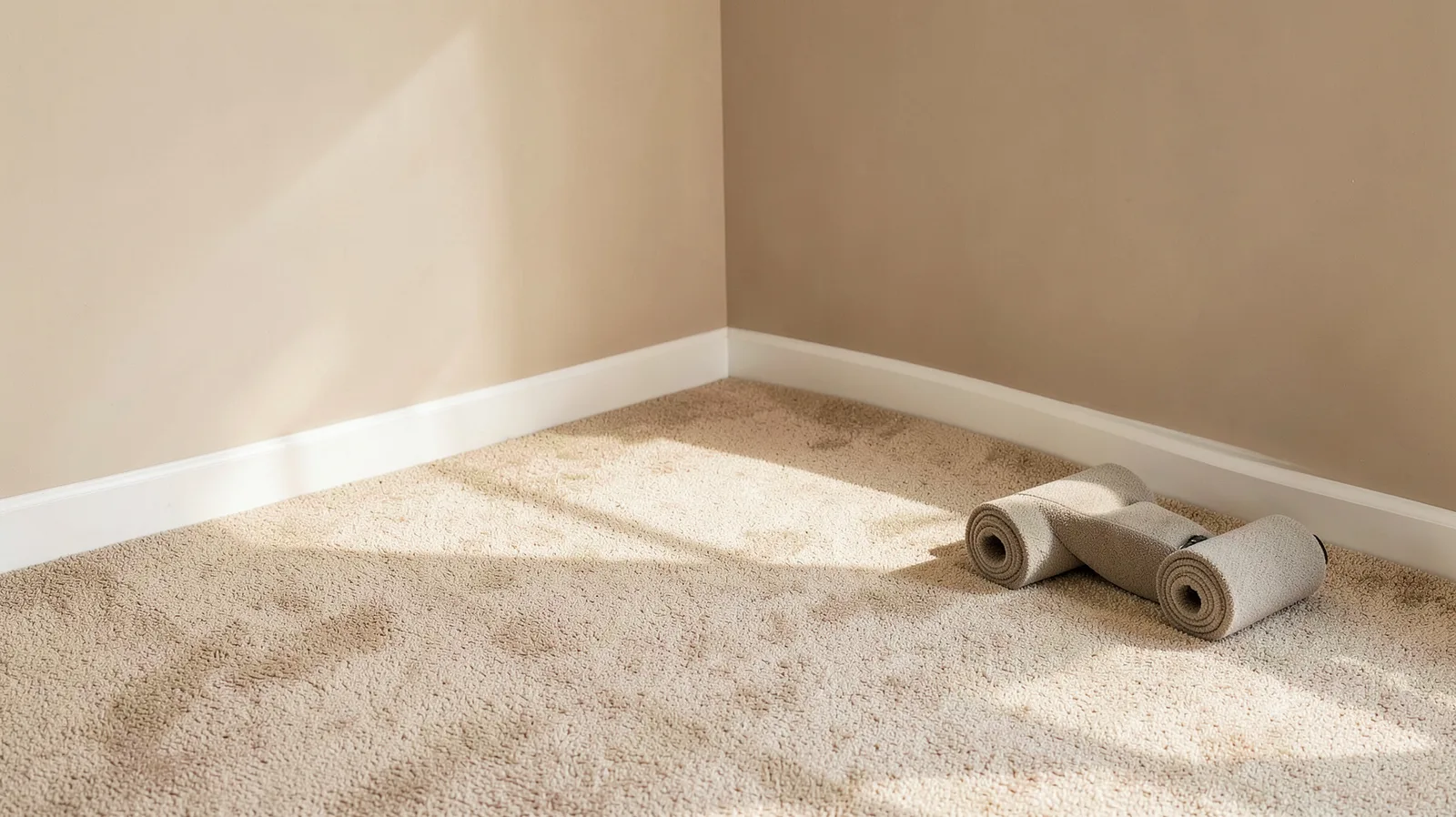 Carpet Installation in Davenport, OK near me
